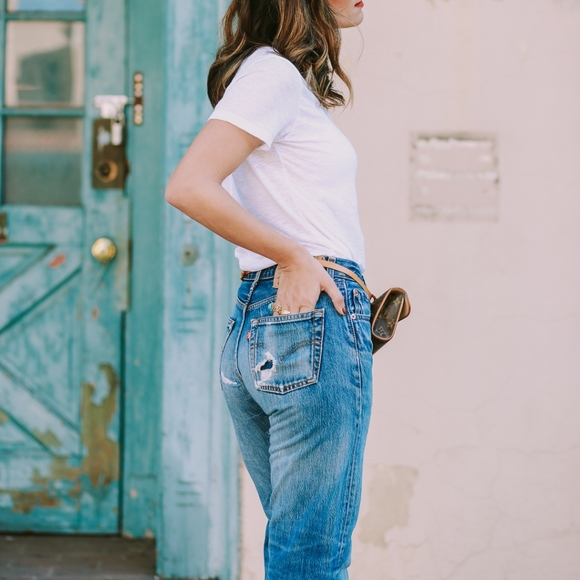 Levis - Picture 1 of 1